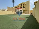 3 bedrooms Townhouse in Baniyas, UAE No. 38908 - Image 16