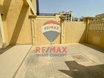 3 bedrooms Townhouse in Baniyas, UAE No. 38908 - Image 17