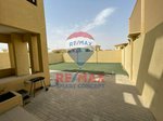 3 bedrooms Townhouse in Baniyas, UAE No. 38908 - Image 18