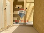 3 bedrooms Townhouse in Baniyas, UAE No. 38908 - Image 19
