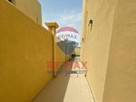 3 bedrooms Townhouse in Baniyas, UAE No. 38908 - Image 20