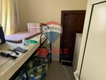 3 bedrooms Townhouse in Baniyas, UAE No. 38908 - Image 21
