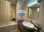 3 bedrooms Townhouse in Baniyas, UAE No. 38908 - Image 22