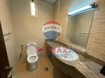 3 bedrooms Townhouse in Baniyas, UAE No. 38908 - Image 23