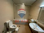 3 bedrooms Townhouse in Baniyas, UAE No. 38908 - Image 24