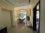 3 bedrooms Townhouse in Baniyas, UAE No. 38908 - Image 25