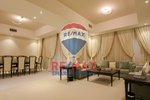 5 bedrooms Villa in Al Salam Street, UAE No. 38909 - Image 2