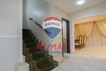 5 bedrooms Villa in Al Salam Street, UAE No. 38909 - Image 6