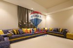5 bedrooms Villa in Al Salam Street, UAE No. 38909 - Image 7