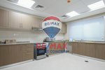 5 bedrooms Villa in Al Salam Street, UAE No. 38909 - Image 9