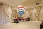 5 bedrooms Villa in Al Salam Street, UAE No. 38909 - Image 10