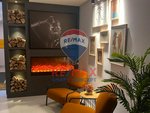 2 bedrooms Apartment in Al Reem Island, UAE No. 38910 - apartment in Dubai