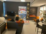 2 bedrooms Apartment in Al Reem Island, UAE No. 38910 - Image 2
