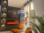 2 bedrooms Apartment in Al Reem Island, UAE No. 38910 - Image 3