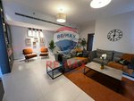 2 bedrooms Apartment in Al Reem Island, UAE No. 38910 - Image 4