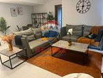2 bedrooms Apartment in Al Reem Island, UAE No. 38910 - Image 5