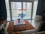 2 bedrooms Apartment in Al Reem Island, UAE No. 38910 - Image 6