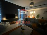 2 bedrooms Apartment in Al Reem Island, UAE No. 38910 - Image 7
