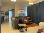 2 bedrooms Apartment in Al Reem Island, UAE No. 38910 - Image 8