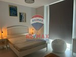 2 bedrooms Apartment in Al Reem Island, UAE No. 38910 - Image 9