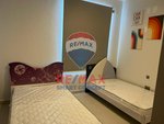 2 bedrooms Apartment in Al Reem Island, UAE No. 38910 - Image 10