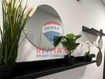 2 bedrooms Apartment in Al Reem Island, UAE No. 38910 - Image 11