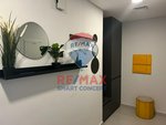 2 bedrooms Apartment in Al Reem Island, UAE No. 38910 - Image 12