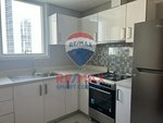 2 bedrooms Apartment in Al Reem Island, UAE No. 38910 - Image 13