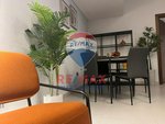 2 bedrooms Apartment in Al Reem Island, UAE No. 38910 - Image 15