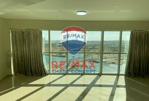 2 bedrooms Apartment in Al Reem Island, UAE No. 38911