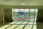 2 bedrooms Apartment in Al Reem Island, UAE No. 38911 - apartment in Dubai