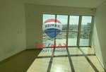 2 bedrooms Apartment in Al Reem Island, UAE No. 38911 - Image 2