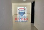 2 bedrooms Apartment in Al Reem Island, UAE No. 38911 - Image 3