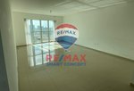 2 bedrooms Apartment in Al Reem Island, UAE No. 38911 - Image 4