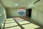 2 bedrooms Apartment in Al Reem Island, UAE No. 38911 - Image 5