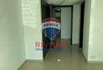 2 bedrooms Apartment in Al Reem Island, UAE No. 38911 - Image 6