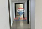 2 bedrooms Apartment in Al Reem Island, UAE No. 38911 - Image 7