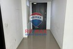 2 bedrooms Apartment in Al Reem Island, UAE No. 38911 - Image 8