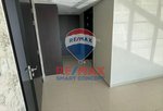 2 bedrooms Apartment in Al Reem Island, UAE No. 38911 - Image 9