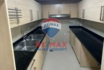 2 bedrooms Apartment in Al Reem Island, UAE No. 38911 - Image 10