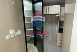 2 bedrooms Apartment in Al Reem Island, UAE No. 38911 - Image 11