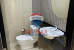 2 bedrooms Apartment in Al Reem Island, UAE No. 38911 - Image 12