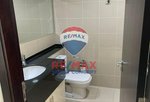 2 bedrooms Apartment in Al Reem Island, UAE No. 38911 - Image 13