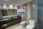2 bedrooms Apartment in Al Reem Island, UAE No. 38911 - Image 14
