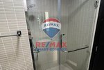 2 bedrooms Apartment in Al Reem Island, UAE No. 38911 - Image 15