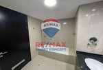 2 bedrooms Apartment in Al Reem Island, UAE No. 38911 - Image 16
