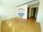 1 bedroom Apartment in Al Raha Beach, UAE No. 38912 - Image 4