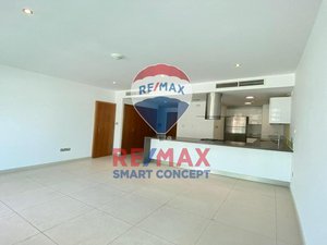 1 bedroom Apartment in Al Raha Beach, UAE No. 38915