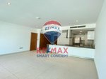 1 bedroom Apartment in Al Raha Beach, UAE No. 38915 - apartment in Dubai