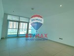 1 bedroom Apartment in Al Raha Beach, UAE No. 38915 - Image 2